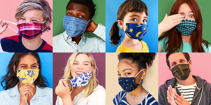 Best face masks to buy