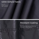 Straame Outdoor Furniture Cover