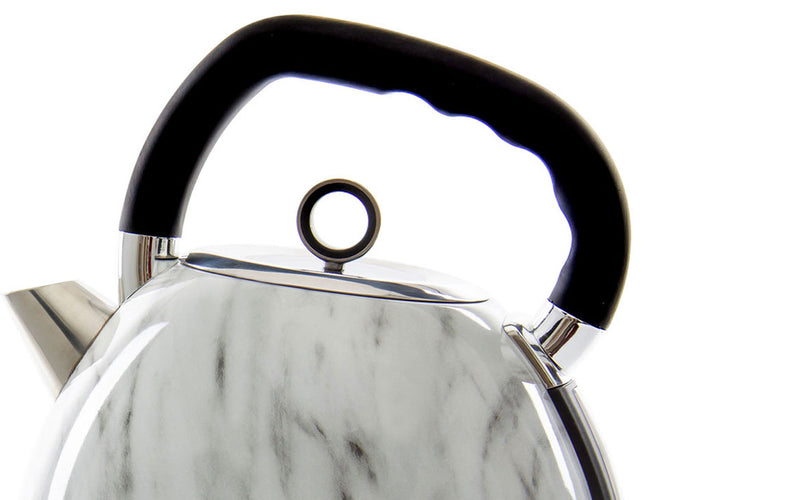 SQ Professional Blitz Sfera Kettle
