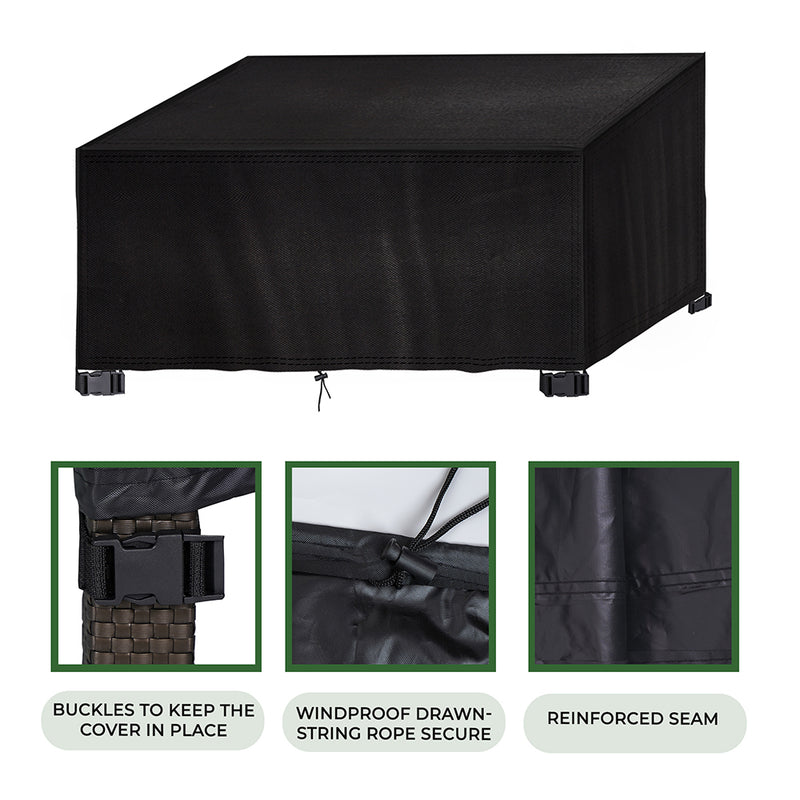 Straame Outdoor Furniture Cover