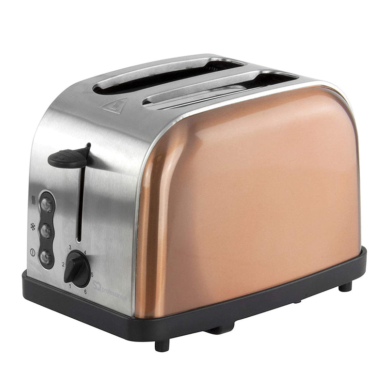 SQ Professional Gems Range - Legacy Toaster