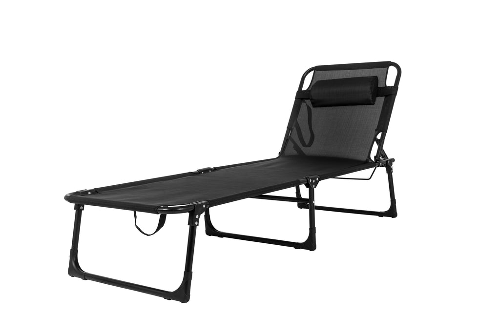 Lay down sun discount loungers