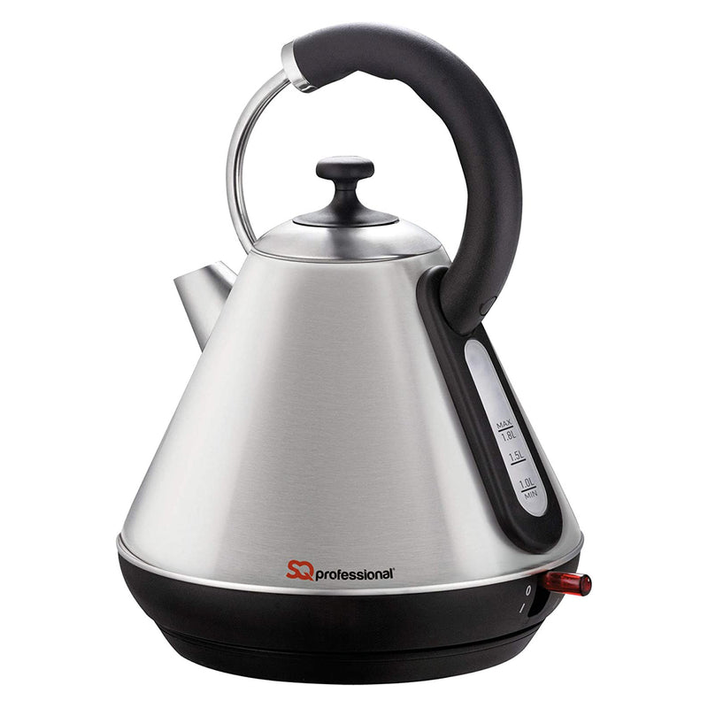 SQ Professional Gems Range - Legacy Kettle